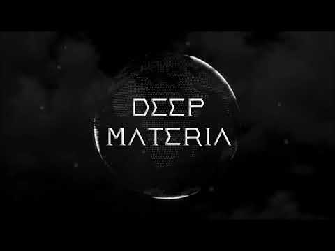 Danny Tenaglia feat. Celeda - Music Is The Answer (ANOTR Edit)