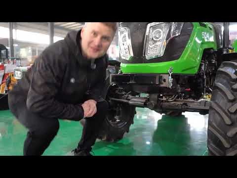 Auto perionica u akciji