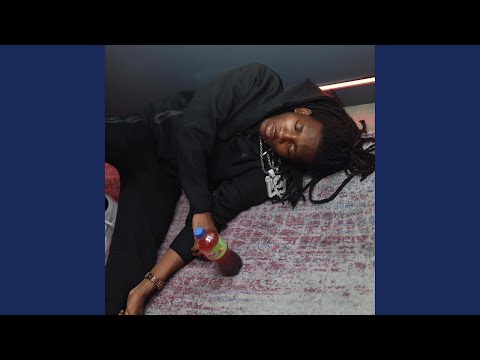 Fire To The Rain "FTTR"