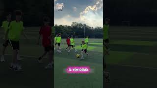 Video thumbnail image