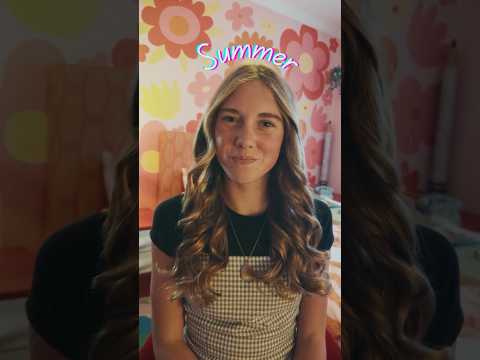 Phone: The Musical Series trailer thumbnail