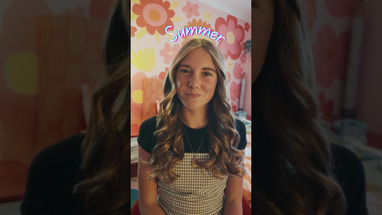 Phone: The Musical Series - Teaser #phonethemusical