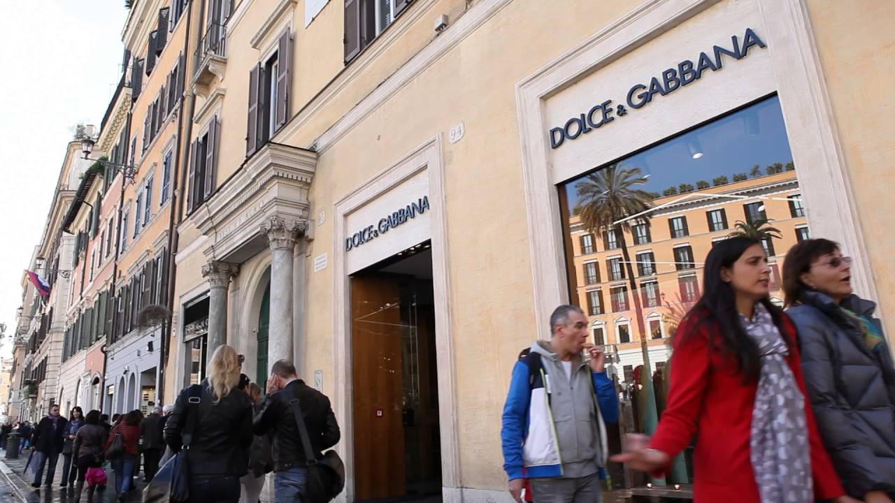 Expanding the Bamboo Industry with Africa Plantation Capital