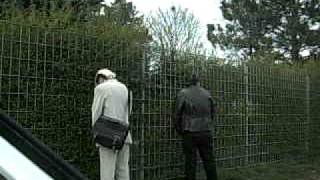 Download lagu T.S.K.b. Punks pissing mp3