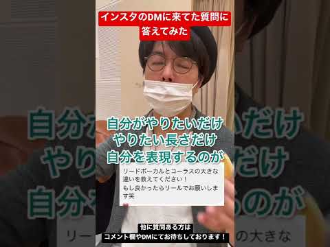 サイロコーラスについて詳しく解説