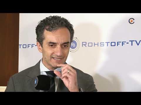 GoldMining: Rea Uranium Deposit -