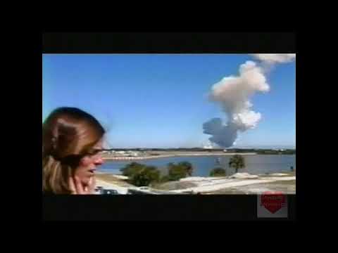 When We Left Earth | Discovery Channel | Promo | 2008