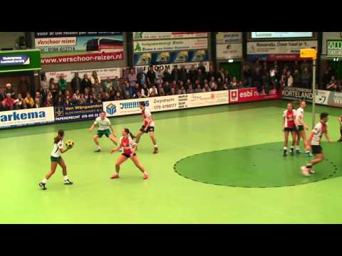 31-01-2015 KL PKC/SWKGroep1 - TOP/Quoratio1