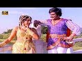 Hey Padal Ondru Song