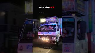 Download lagu DJ KRISHNA-V3 Pattamundai Kendrapada #krishna #djbass #shorts #viraldj #kendraparadj mp3