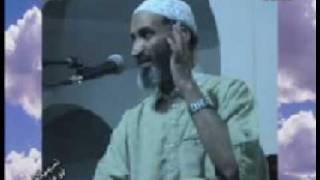 حقيقة السحر 7\8 فريد الأنصاري Farid alAnsari image