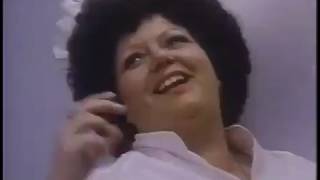 Michael Stanley Band - He Can't Love You (47th MTV Video)