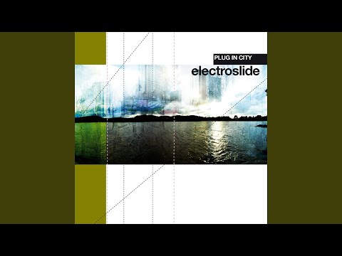 Thousan thnks to gilberto