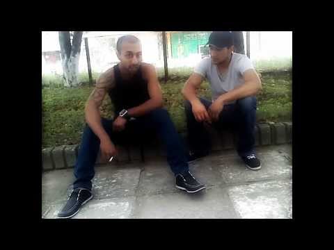 47 Nefes ft  06 felaket   duygusuzum lan 2013