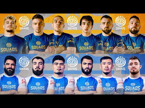 Play Video Youtube Video