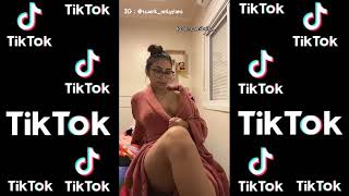 Tiktok big bank challenge ? #tiktok #moreviews2022 #growyourchannel