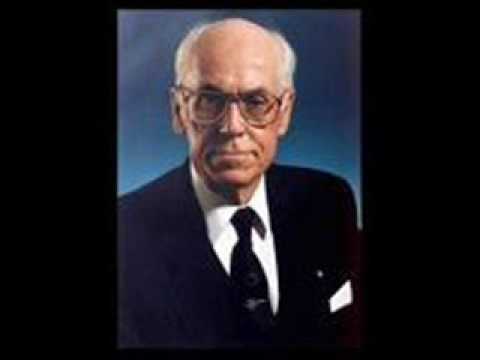 Kuldne trio- presidendi foto