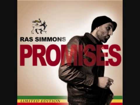 RAS SIMMONS ''Medley'' PROD BY TIME UP