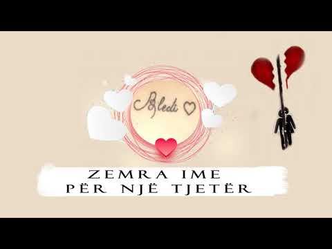 Tan Tirona - E imja dashuri