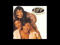 That's What I'm Here For - SWV