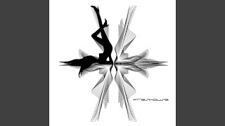 Moon Shadow (Guitars Attack Mix)