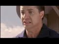 Barney S Great Adventure Behind The Scenes Part 3 Final