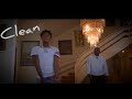 Birdman Cap Talk Ft YoungBoy Never Broke Again Clean BEST CLEAN VERSION