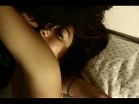 Stelle Buone video