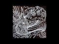 David Tibet & Steven Stapleton - The Dead Side of the Moon