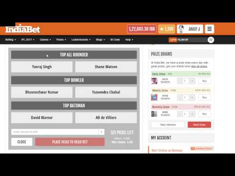 download lagu mp3 mp4 Ipl Head To Head, download lagu Ipl Head To Head gratis, unduh video klip Ipl Head To Head