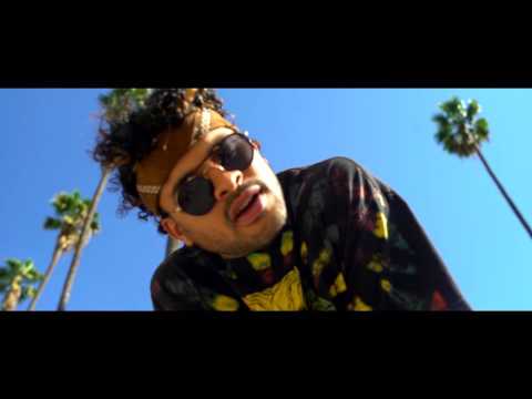 Tdot illdude - Sometimes