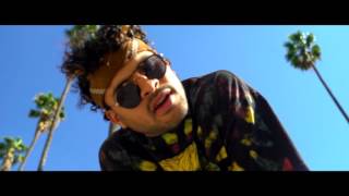 Tdot illdude - Sometimes