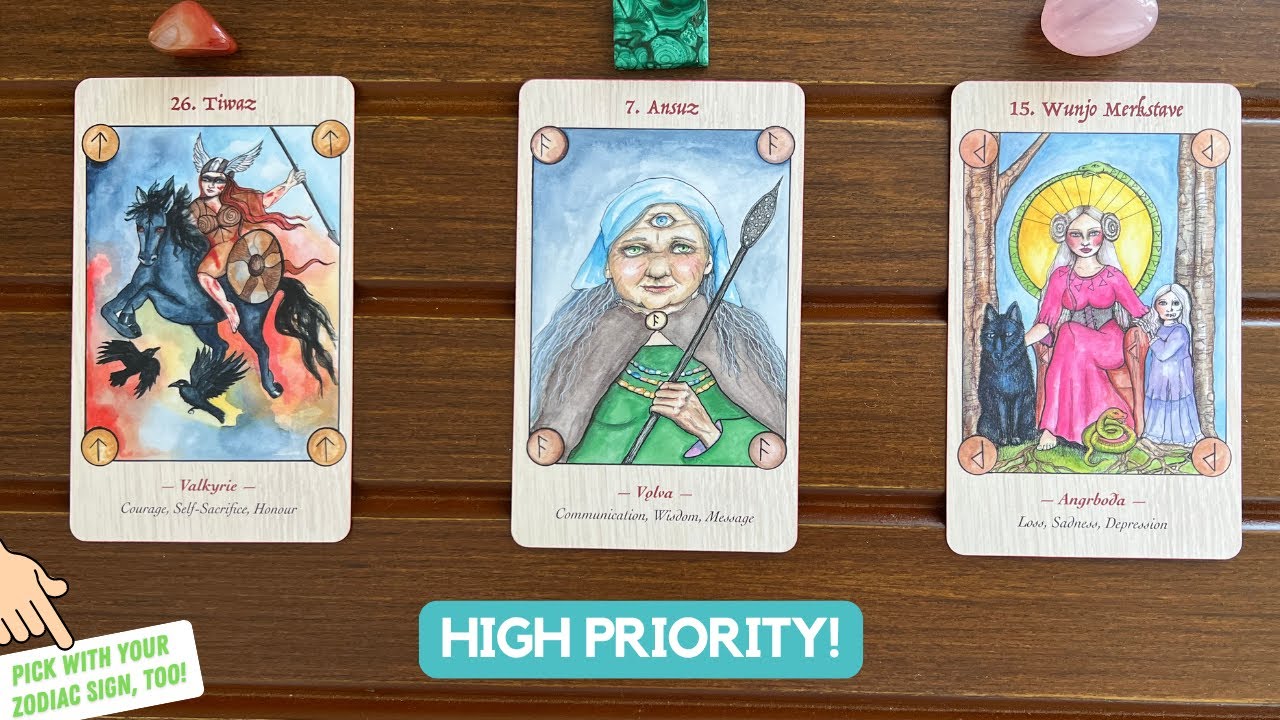 Your Guardian Angels Want You To Know This Now! | Timeless Reading