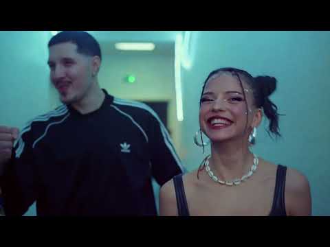 adidas Originals 'Club Originals' ft. Nina Chuba & RIN