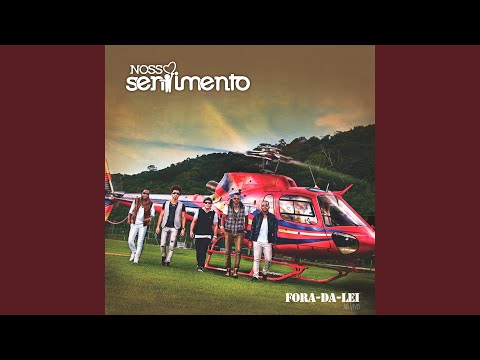 Número Privado - Nosso Sentimento
