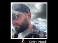 Cristi Nuca