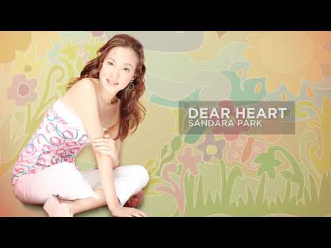 Video thumbnail for Dear Heart