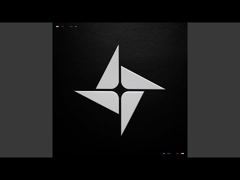 Video thumbnail for CP_004_Juste un dernier