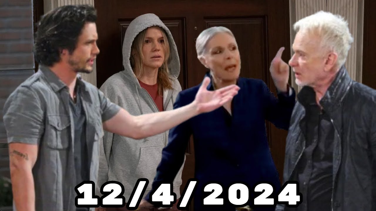 YouTube Thumbnail Downloader FULL HQ IMAGE