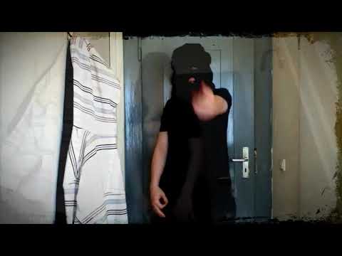 VBT 2012 Vorrunde 1 - Kay Kani als Uwe Vs irgendwas mit splash VIDEO (Beschreibung lesen)