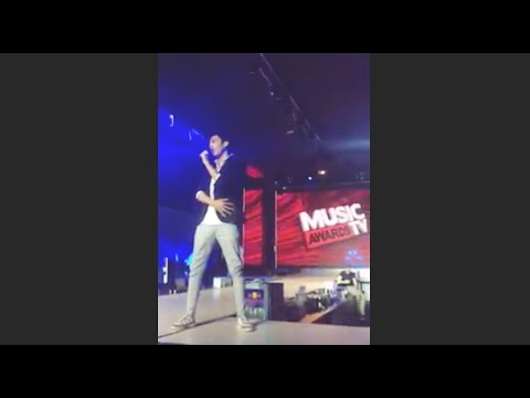 Claudiu Dumitrache - Here Without You @Princess Club