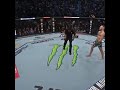 McGregor VS Dustin Poirier Full Fight Edit