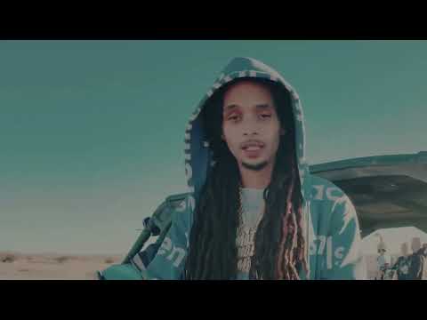 BabyFace Gunna - Bladadah Emojiz (Official Music Video)