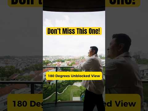 AMO Residence, 21 Ang Mo Kio Rise, 2 Bedrooms, 678 sqft, Condominium For Sale, by Seah Wan Peng (Gilda), 500016115 - PropertyGuru.com.sg