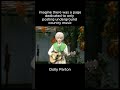 Dolly Parton on the The Porter Wagoner Show #lostandfoundmusic