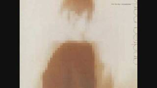 Andrea Parker - Ballbreaker