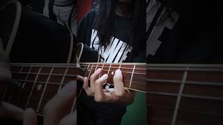 Download lagu Iwan Fals - Siang Seberang Istana #guitar #cover #acoustic mp3