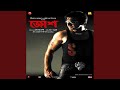Keno Aaj Kal Original Motion Picture Soundtrack