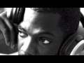 One Be Lo- E.T. Remix from Laborhood Part 2
