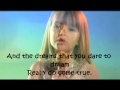 Connie Talbot - Somewhere Over the Rainbow ...